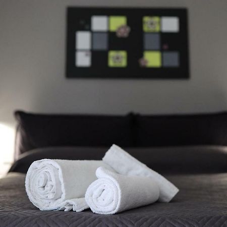 Cavour37 Rooms باليرمو المظهر الخارجي الصورة